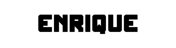 ELITE MIND Bold  Free Fonts Download