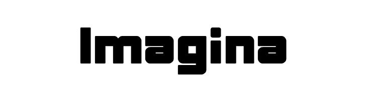 ELITE MIND Bold  Free Fonts Download