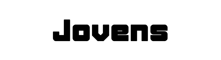 ELITE MIND Bold  Free Fonts Download