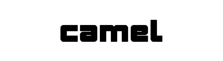 ELITE MIND Bold  Free Fonts Download