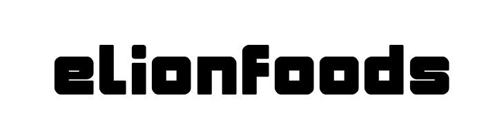 ELITE MIND Bold  Free Fonts Download