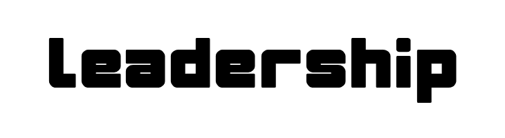 ELITE MIND Bold  Free Fonts Download