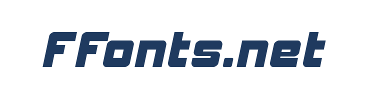 ELITE MIND Italic font — Lorem ipsum body text preview