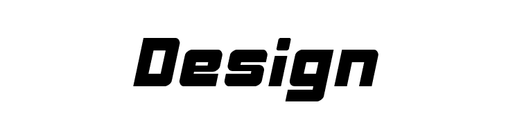 ELITE MIND Italic  Free Fonts Download