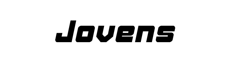 ELITE MIND Italic  Free Fonts Download