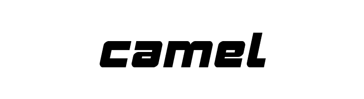 ELITE MIND Italic  Free Fonts Download