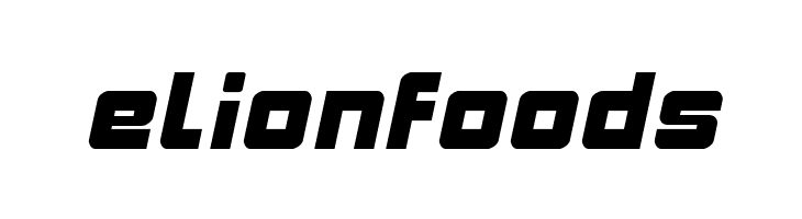 ELITE MIND Italic  Free Fonts Download