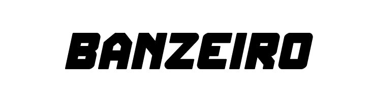 ELITE MIND Bold Italic  Free Fonts Download