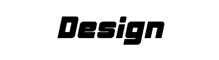 ELITE MIND Bold Italic  Free Fonts Download