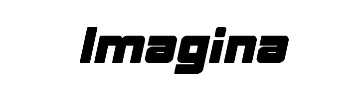 ELITE MIND Bold Italic  Free Fonts Download