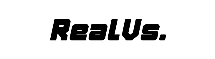 ELITE MIND Bold Italic  Free Fonts Download