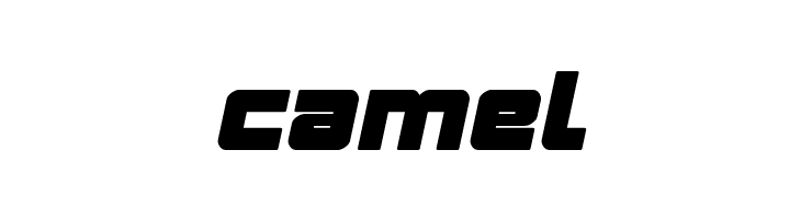 ELITE MIND Bold Italic  Free Fonts Download