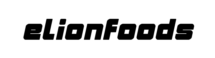 ELITE MIND Bold Italic  Free Fonts Download