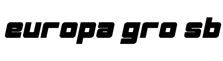 ELITE MIND Bold Italic  Free Fonts Download