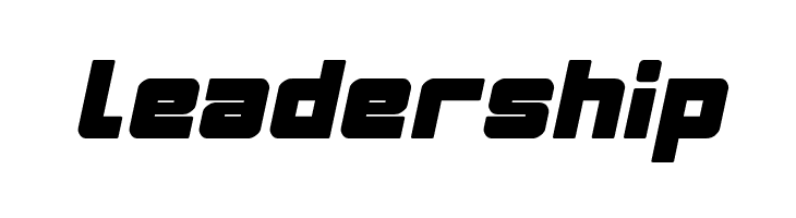 ELITE MIND Bold Italic  Free Fonts Download