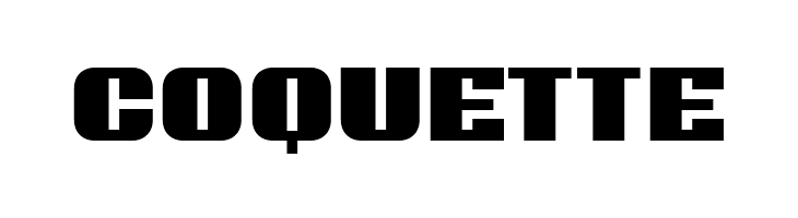 Contour Generator  Free Fonts Download