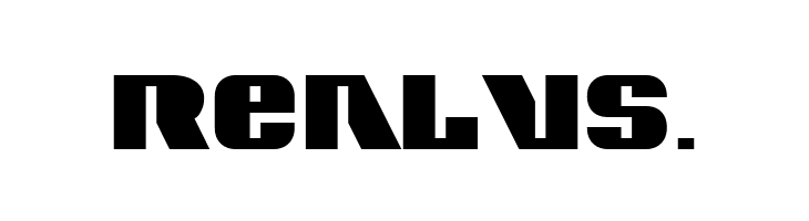 Contour Generator  Free Fonts Download