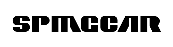 Contour Generator  Free Fonts Download