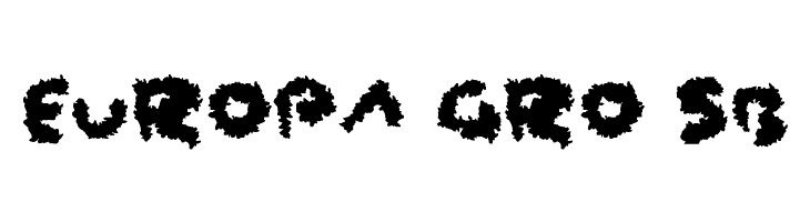 Coarse Fuzz  Free Fonts Download