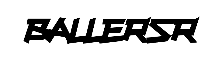 Supercarver  Free Fonts Download