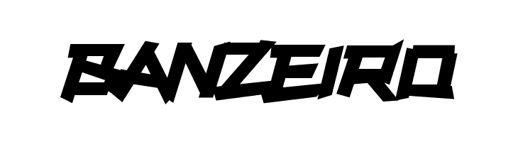 Supercarver  Free Fonts Download