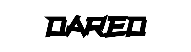 Supercarver  Free Fonts Download