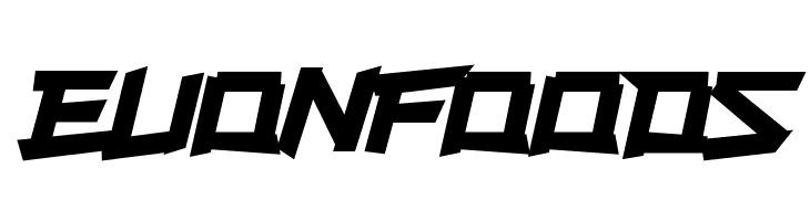 Supercarver  Free Fonts Download