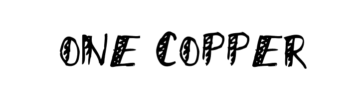 Middle Schooler Regular  Free Fonts Download