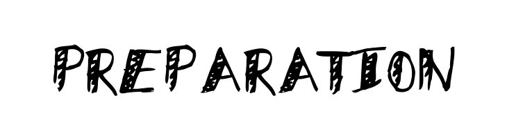 Middle Schooler Regular  Free Fonts Download