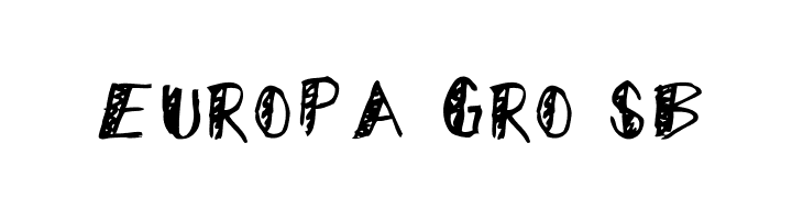 Middle Schooler Regular  Free Fonts Download