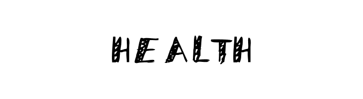 Middle Schooler Regular  Free Fonts Download