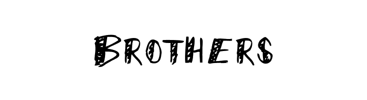 MiddleSchooler-Regular  Free Fonts Download