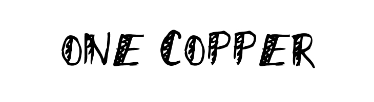 MiddleSchooler-Regular  Free Fonts Download