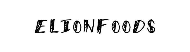 MiddleSchooler-Regular  Free Fonts Download