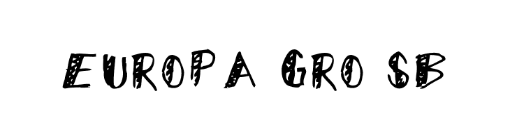 MiddleSchooler-Regular  Free Fonts Download
