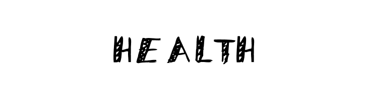 MiddleSchooler-Regular  Free Fonts Download
