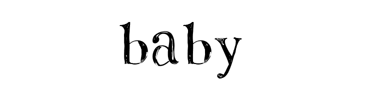 Lemonade  Free Fonts Download