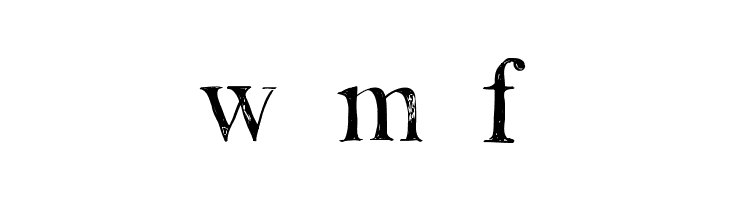 Lemonade  Free Fonts Download
