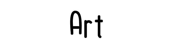 Kyoritsu Dengyo  Free Fonts Download