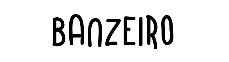 Kyoritsu Dengyo  Free Fonts Download