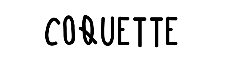 Kyoritsu Dengyo  Free Fonts Download