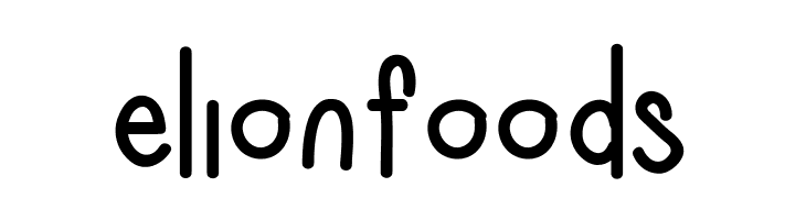 Kyoritsu Dengyo  Free Fonts Download