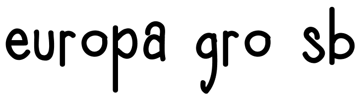 Kyoritsu Dengyo  Free Fonts Download
