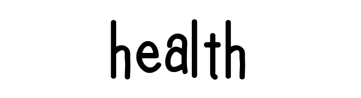 Kyoritsu Dengyo  Free Fonts Download