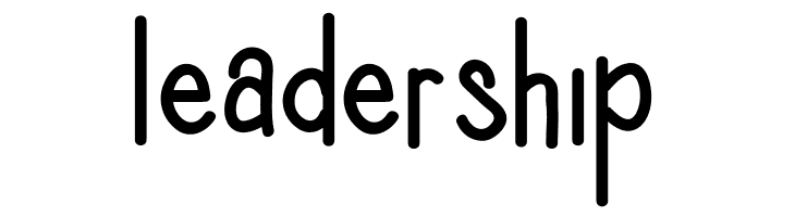 Kyoritsu Dengyo  Free Fonts Download