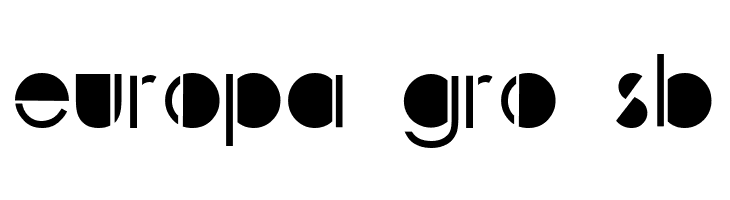 Sunspots  Free Fonts Download