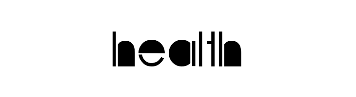 Sunspots  Free Fonts Download