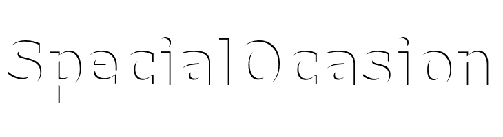 Without a Trace  Free Fonts Download