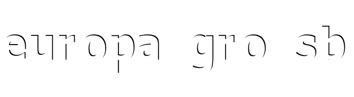 Without a Trace  Free Fonts Download