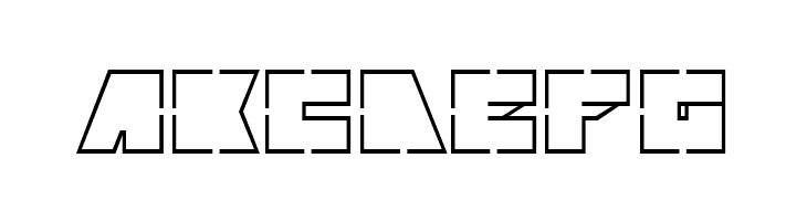 Mutter  Free Fonts Download